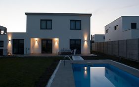 Guesthouse Parndorf